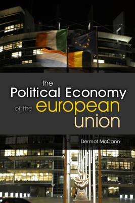 The Political Economy Of The European Union