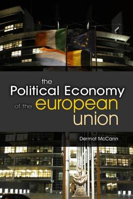 The Political Economy Of The European Union