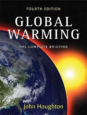 Global Warming "The Complete Briefing"