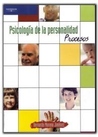 Psicología de la Personalidad "Procesos"