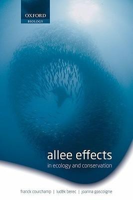 Alle Effects In Ecology And Conservation