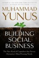 Building Social Business