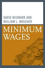 Minimun Wages