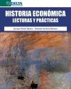 Historia Economica "Lecturas Practicas". Lecturas Practicas
