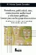 Periodismo, Publicidad, Cine, Comunicacion Audiovisual y Relaciones Publicas