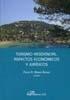 Turismo Residencial "Aspectos Economicos y Juridicos". Aspectos Economicos y Juridicos