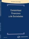 Contabilidad Financiera y de Sociedades