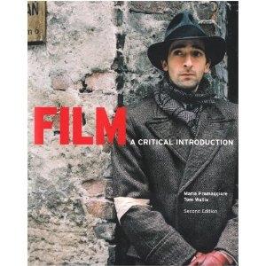 Film "A Critical Introduction"