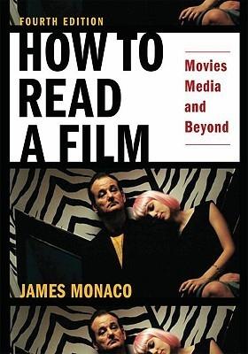 How To Read a Film
