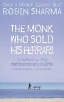 The Monk Who Sold His Ferrari
