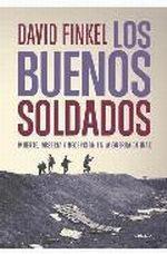 Los Buenos Soldados
