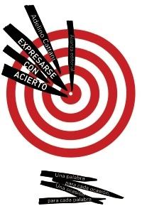 Expresarse con Acierto
