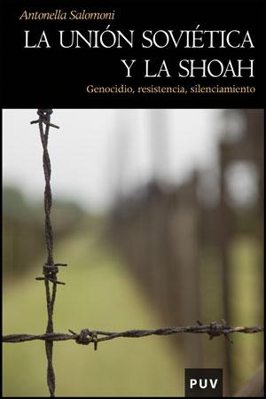 La Union Sovietica y la Shoah
