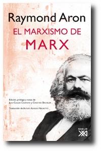 El Marxismo de Marx