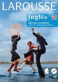 Metodo Espress Ingles