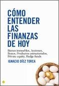 Como Entender las Finanzas de Hoy