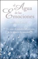 El Agua de las Emociones