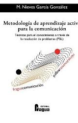 Metodologia de Aprendizaje Activo para la Comunicacion