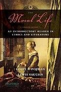 The Moral Life