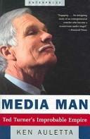 The Media Man