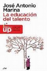 La Educación del Talento