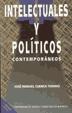 Intelectuales y Politicos Contemporaneos