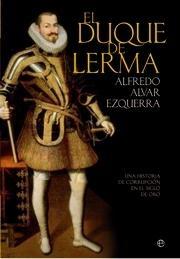 El Duque de Lerma