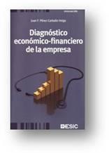 Diagnostico Economico-Financiero de la Empresa