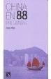 China en 88 Preguntas