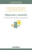 Migraciones y Desarrollo