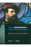Una Historia por Descubrir "Materiales para el Estudio del Carlismo"