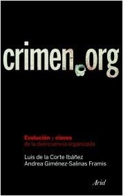 Crimen.Org