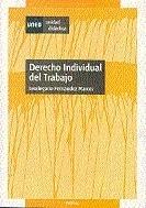 Derecho Individual del Trabajo