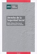 Derecho de la Seguridad Social