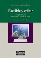 Escribir y Editar