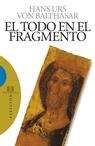 El Todo en un Fragmento