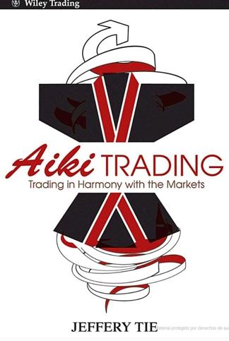 Aiki Trading