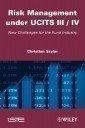 Risk Management Under Ucits III / Iv