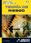 Teoria de Riesgo