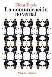 La Comunicacion no Verbal