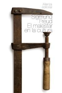 El  Malestar en la Cultura