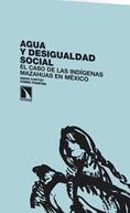 Agua y Desigualdad Social