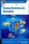 Sistemas Electronicos de Informacion
