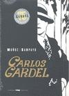 Carlos Gardel