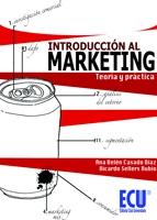 Introduccion al Marketing "Teoria y Practica"