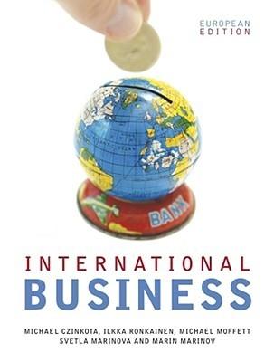 International Business