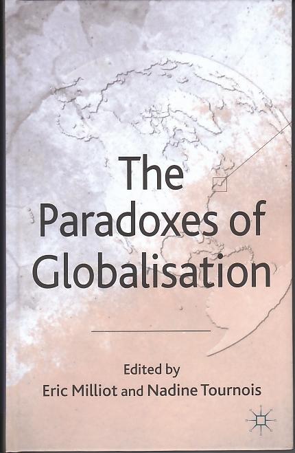 The Paradoxes Of Globalisation