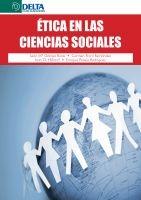 Etica en las Ciencias Sociales