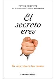 El Secreto Eres Tu