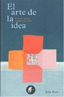 El Arte de la Idea